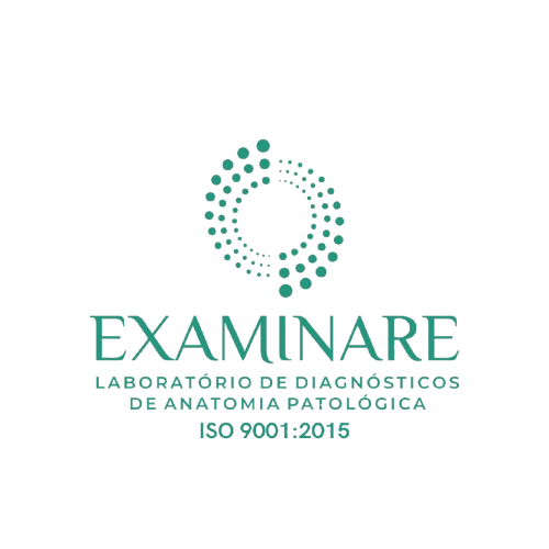 Examinare Medicina Diagnóstica